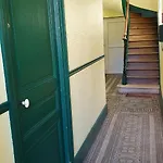 Apartment Le Loft Vintage Avec Netflix, Velos, Parking Gratuit *