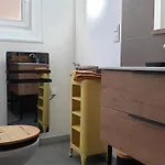 Le Loft Vintage Avec Netflix, Velos, Parking Gratuit * Épernay