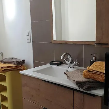 Le Loft Vintage Avec Netflix, Velos, Parking Gratuit *