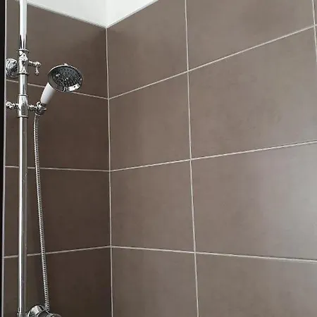 דירה Le Loft Vintage Avec Netflix, Velos, Parking Gratuit *