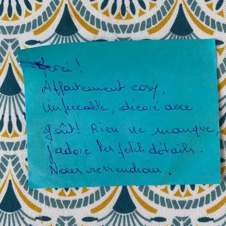 Le Loft Vintage Avec Netflix, Velos, Parking Gratuit